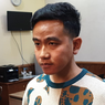 Kebut Pembangunan 17 Titik Prioritas di Solo, Gibran: Akhir Tahun Balekambang Selesai