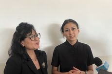 Warga Jajal Hotline 110 Depan Kapolda Riau, Kesigapan Personel Diapresiasi