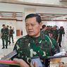 Alasan Operasi Lawan KKB Dinaikkan Jadi Siaga Tempur: Upayakan Damai, Malah Diserang
