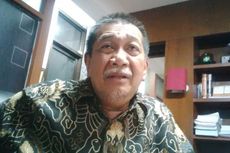 Deddy Mizwar: Jawa Barat Siaga Kekeringan