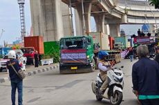 Menteri P2MI Dorong Brain Circulation Lewat Program Pemberdayaan Purna PMI