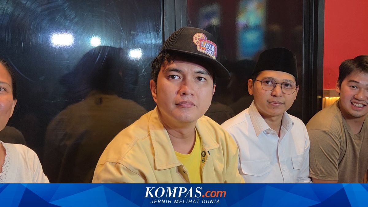 Gambar berita
