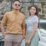 Polemik Sinetron Suara Hati Istri, Indosiar Berjanji ke KPI