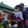 Direktur SD: Seperti Ini Kunci Keamanan PTM Terbatas