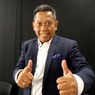 RS PON Tegaskan Pendarahan Otak Tukul Arwana Tak Berkaitan dengan Vaksin Covid-19