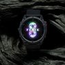 Smartwatch Garmin Fenix 8 MicroLED Resmi di Indonesia, Harga Rp 35 Juta