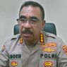 Konflik 2 Desa di Pulau Haruku Tak Kunjung Usai, Polisi Tetap Upayakan Rekonsiliasi