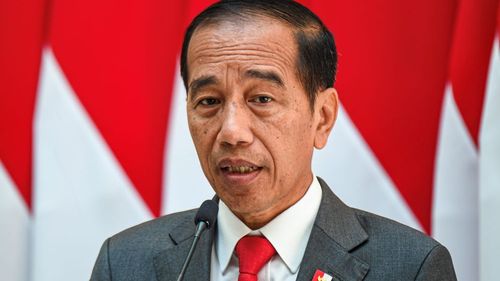 Jokowi Diprediksi Gandeng Prabowo Buat Tebar Pengaruh di Pilkada 2024
