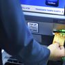 4 Cara Menemukan Lokasi ATM BCA Terdekat lewat HP
