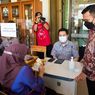 Tinjau PPDB di Depok dan Bekasi, Disdik Jabar Temukan Warga Kurang Mampu Tak Terakomodir