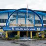 Kapan Stadion Kanjuruhan Mulai Direnovasi?