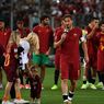 Pernah Tolak Real Madrid, Totti Dukung Keputusan Mbappe