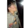 Biar Dianggap Pahlawan, Polisi Gadungan Bakar Rumah Warga, Kok Bisa?