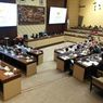 Sekretaris Negara: Tugas dan Fungsi
