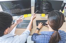 Prabowo Pamer MBG di Indonesia Lebih Cepat dari Brasil: 44 Juta Penerima dalam Setahun