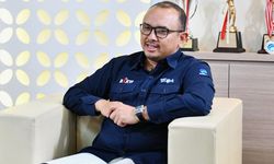 Pembangunan BTS 4G Fase I di Daerah 3T Ditargetkan Rampung pada 2022