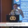 Kapolri Minta Ujian Praktek SIM Dipermudah, Jangan Persulit Masyarakat