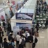 Tekan Angka Pengangguran, Disnaker Kota Magelang Gelar Mini Job Fair Tiap Bulan