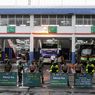 Jika Terpaksa ke Luar Kota Saat Libur Imlek, ASN Harus Kantongi Izin