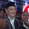 Partai Masyumi Gugat Peraturan KPU ke MA, Anggap Sipol Langgar UU Pemilu
