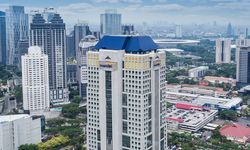 Bank Mandiri Gunakan 4 Pilar Cegah Tindak Korupsi dan Gratifikasi