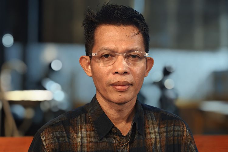 Hak Angket Polemik Anggaran Rp 8,5 Miliar dan Rp 25 Miliar Mandek, Pengamat Kritik Golkar