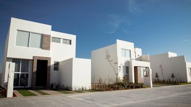 Benarkah Rumah Bergaya Industrial Lebih Murah Ketimbang Minimalis?