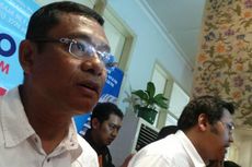 Hanura Jamin Seluruh Anggotanya Hadir saat Voting RUU Pilkada