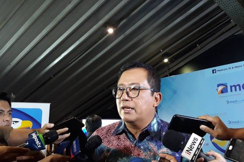 Pilih Bentuk Panja daripada Pansus untuk Jiwasraya, DPR Dinilai Diskriminatif