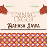 Tembung Lingga Bahasa Jawa