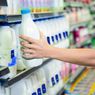 Susu Apa yang Paling Ramah Lingkungan? Ini Hasil Riset Ahli
