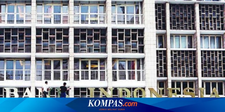 Surat Berharga Komersial Pasar Uang Jadi Alternatif Pembiayaan Korporasi