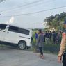 Daihatsu Grand Max Tabrak Motor di Kebumen, 3 Remaja Tewas