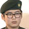 Tentara Transgender Pertama Korea Selatan Ditemukan Tewas di Rumahnya