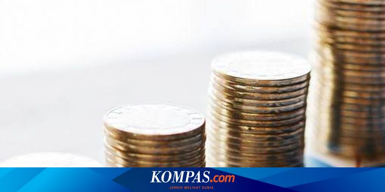 Apa Itu Ekuitas Pengertian Jenis Perhitungan Dan Contohnya Halaman All Kompas Com