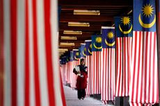 Keturunan Sultan Gugat Malaysia Rp 223 Triliun atas Sengketa Tanah, Sita Aset Petronas