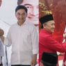 Pilkada Banten 2024: Andra Soni-Dimyati Vs Airin-Ade