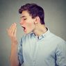 Bau Mulut Tanda Penyakit Apa?