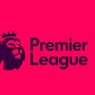 Temuan Kasus Covid-19 di Premier League Kembali Pecah Rekor