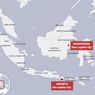 Media Australia Tunjuk Lokasi Jakarta di Bali Saat Beritakan Ibu Kota Baru Indonesia