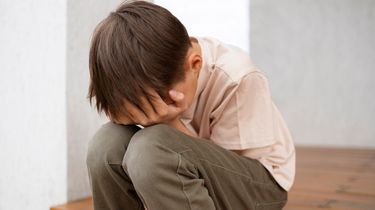 Psikiater Anak Ingatkan Perasaan Anak Tidak Bisa Disepelekan