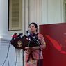Tanggapi Perangkat Desa Dukung Prabowo-Gibran, Puan: Laksanakan Pemilu dengan Jujur dan Netral