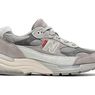 Lagi, Kolaborasi New Balance x Levi's Hasilkan Sneaker Anyar