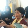 Akademisi FK UI: Masyarakat Belum Paham Pentingnya Etika Saat Batuk