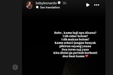 Tokoh Adat ke Polda Banten, Minta Pelaku Begal terhadap Warga Baduy Ditangkap