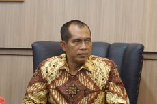 Ketua Komisi I: Marsekal Hadi Sukses Merevitalisasi Alutsista TNI AU