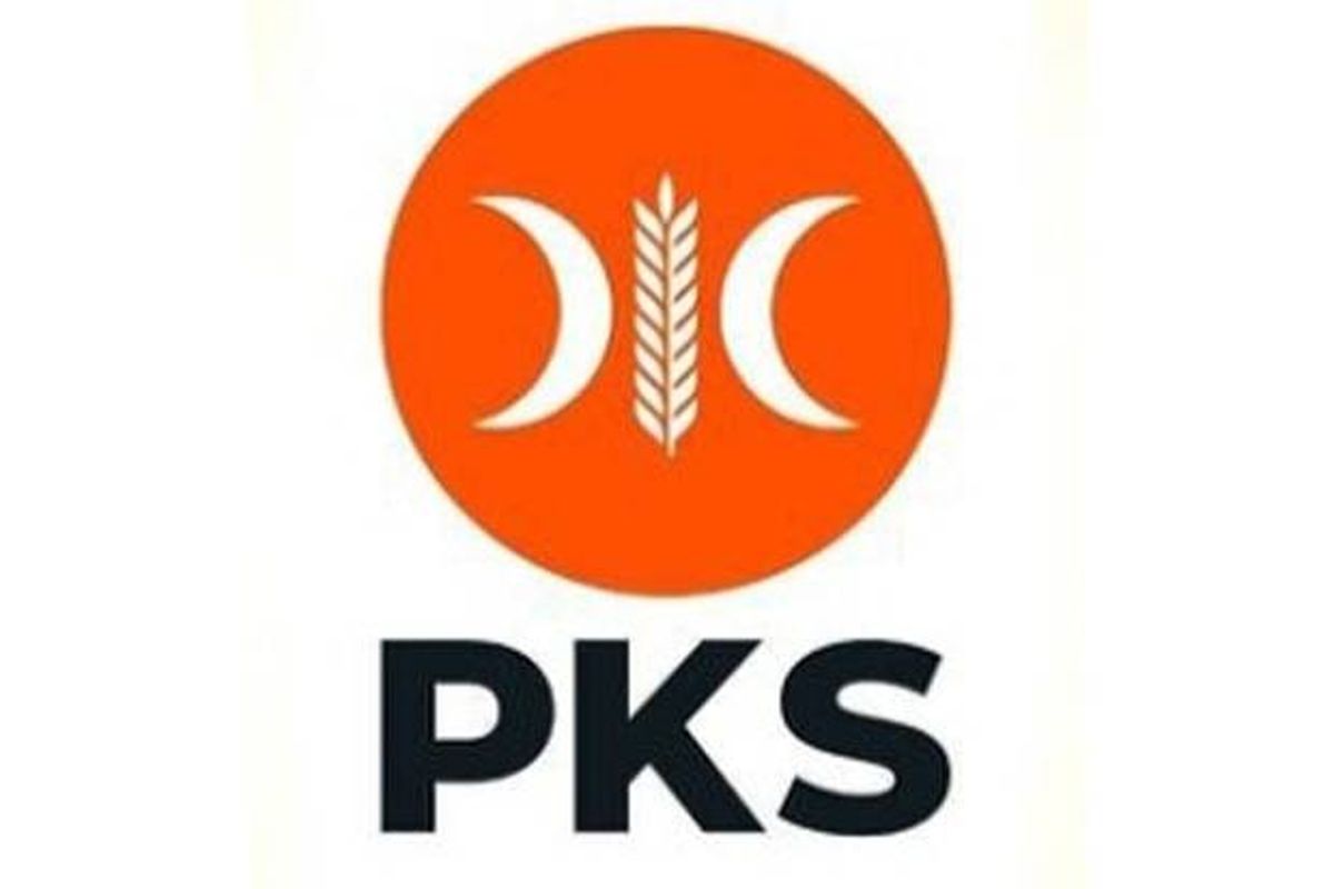 Logo PKS