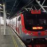 Jadwal KRL Solo-Jogja Hari Ini, 3 November 2025