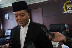 Pimpinan MPR Minta Presiden Ikut Sosialisasikan Pancasila