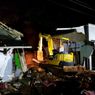 2 Rumah di Banjarnegara Diterjang Longsor, 4 Orang Tewas